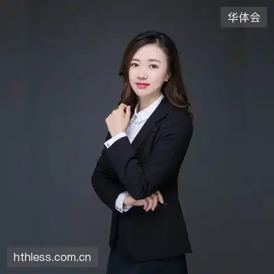 孟杏宏