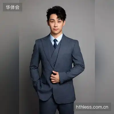 田心怡